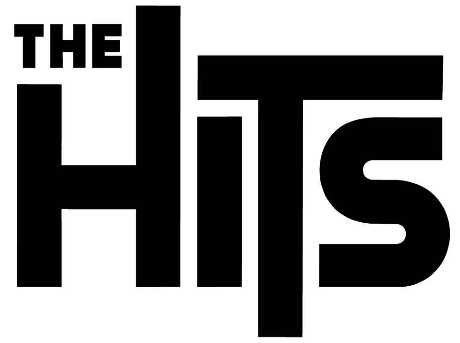 TheHits_Logo