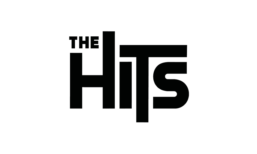 The Hits Button